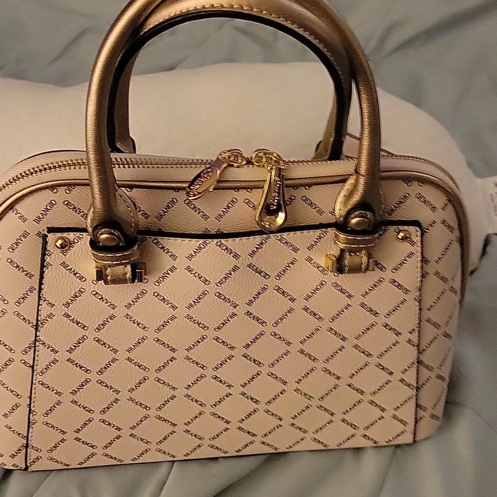 Handbag - Picture 2 of 5